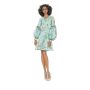 Vogue Schnittmuster 9344-E5