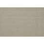Leinenband Ecru 10 CM