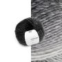 Rico Creative Melange (Chunky) Grau
