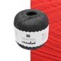 Rico Essentials Crochet Rot