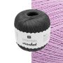 Rico Essentials Crochet Fliederlila