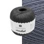 Rico Essentials Crochet Grau