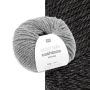 Rico Essentials Cashlana (Chunky) Anthrazit