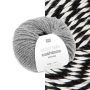 Rico Essentials Cashlana (Chunky) Hell