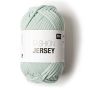 Rico Design Fashion Jersey Mint