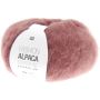 Alpaca Superfine Heavens Uni smokey pink