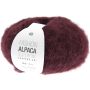 Alpaca Superfine Heavens Uni Bordeaux