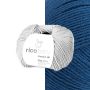 Rico Baby Classic (DK) Jeans