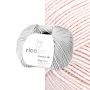 Rico Baby Classic (DK) Puder