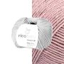 Rico Baby Classic (DK) Altrosa