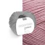 Rico Essentials Cotton (DK) Altrosa