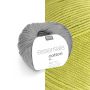 Rico Essentials Cotton (DK) Pistazie