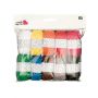 MADE BY ME MINIS MIX 1 CLASSIC, 10-teilig