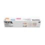 Textilfarbe-Set Metallic