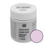 Textilfarbe LILAC