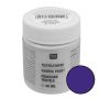 Textilfarbe VIOLET