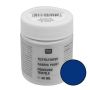 Textilfarbe ULTRAMARINE