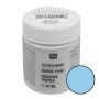 Textilfarbe LIGHT BLUE