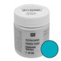 Textilfarbe TURQUOISE