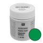 Textilfarbe SAP GREEN
