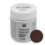 Textilfarbe DARK BROWN
