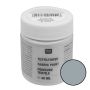 Textilfarbe SILBER