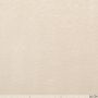 Venezia Futterstoff Beige #019