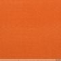 Venezia Futterstoff Orange #148