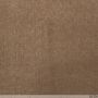 Venezia Futterstoff Braun #169