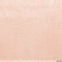Venezia Futterstoff Lachs #203