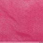 Venezia Futterstoff Cerise #225