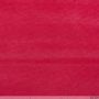 Venezia Futterstoff Rot #250