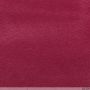 Venezia Futterstoff Warmrot #2561