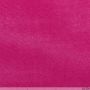 Venezia Futter pink #280