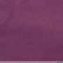Venezia Futterstoff Aubergine #2841