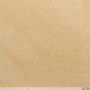 Venezia Futterstoff Gold #307