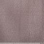 Venezia Futterstoff Taupe #3471