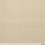Venezia Futterstoff Gold-Beige #421