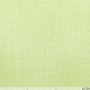 Venezia Futterstoff Lime #423