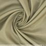Venezia Futterstoff hellmoos #4251