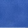 Venezia Futterstoff Indigo #539