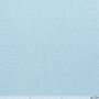 Venezia Futterstoff Light Mint #562