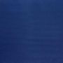 Venezia Futterstoff Mittelblau #578