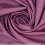 Venezia Futterstoff Rosa #6521