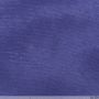 Venezia Futterstoff Dunkelviolett #660