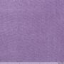 Venezia Futterstoff Lila Melange #664