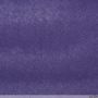 Venezia Futterstoff Violett Melange #667