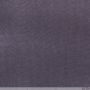 Venezia Futterstoff Dunkelviolett-Blau #673