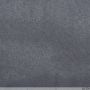 Venezia Futterstoff Grau #746