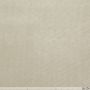 Venezia Futterstoff Beige-Moos Melange #9543